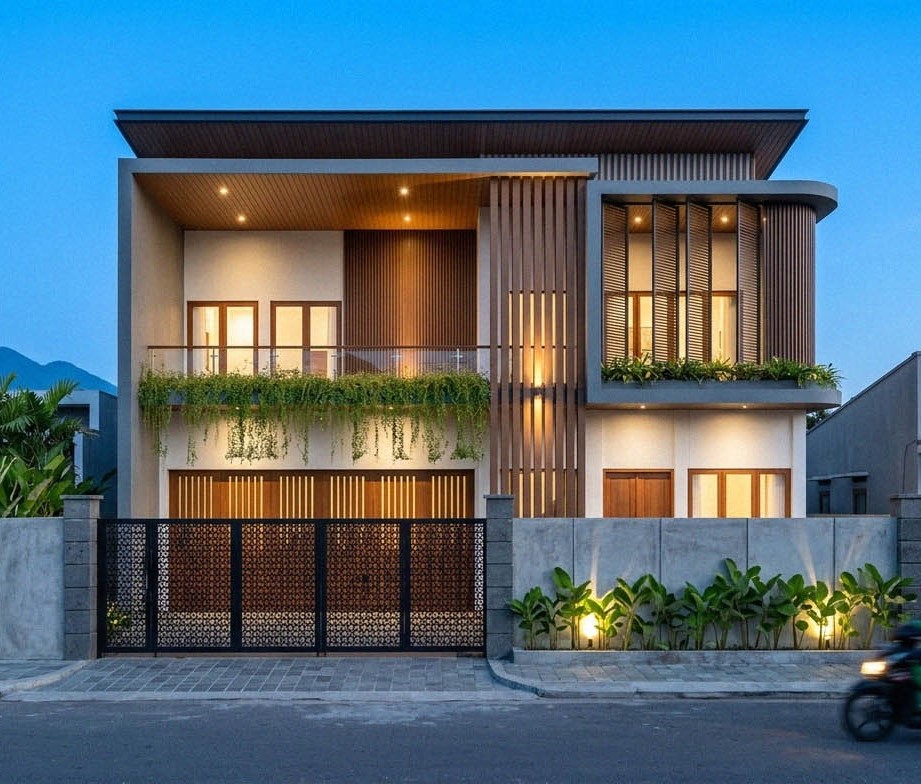 Arsitek_Boyolali_Rumah_Pak_Hendri - Phone