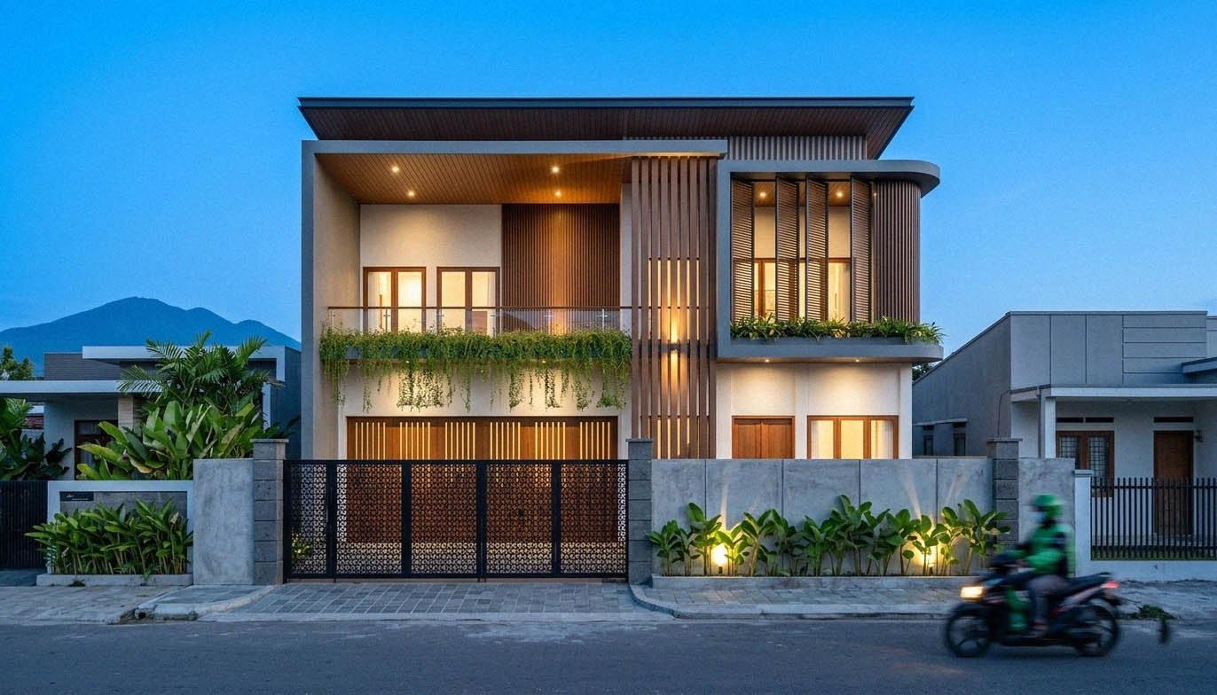 Arsitek_Boyolali_Rumah_Pak_Hendri